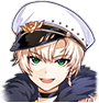 erwin idol photo